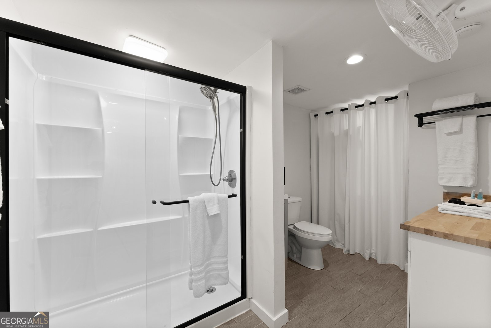 129 McAlister Circle Townville - 14