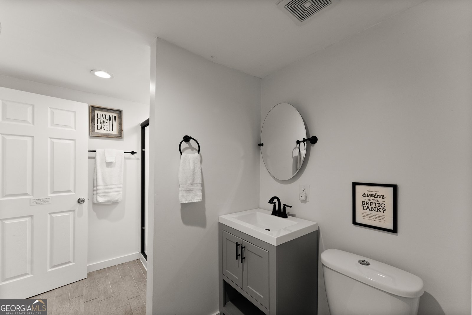 129 McAlister Circle Townville - 15