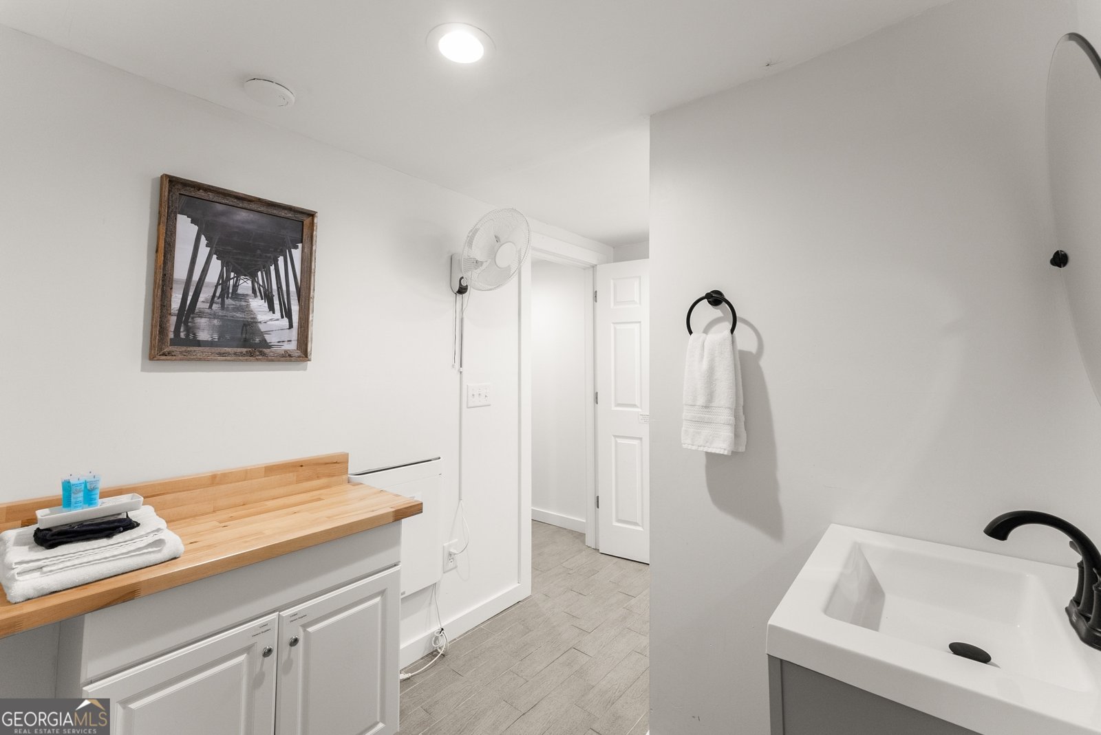 129 McAlister Circle Townville - 16