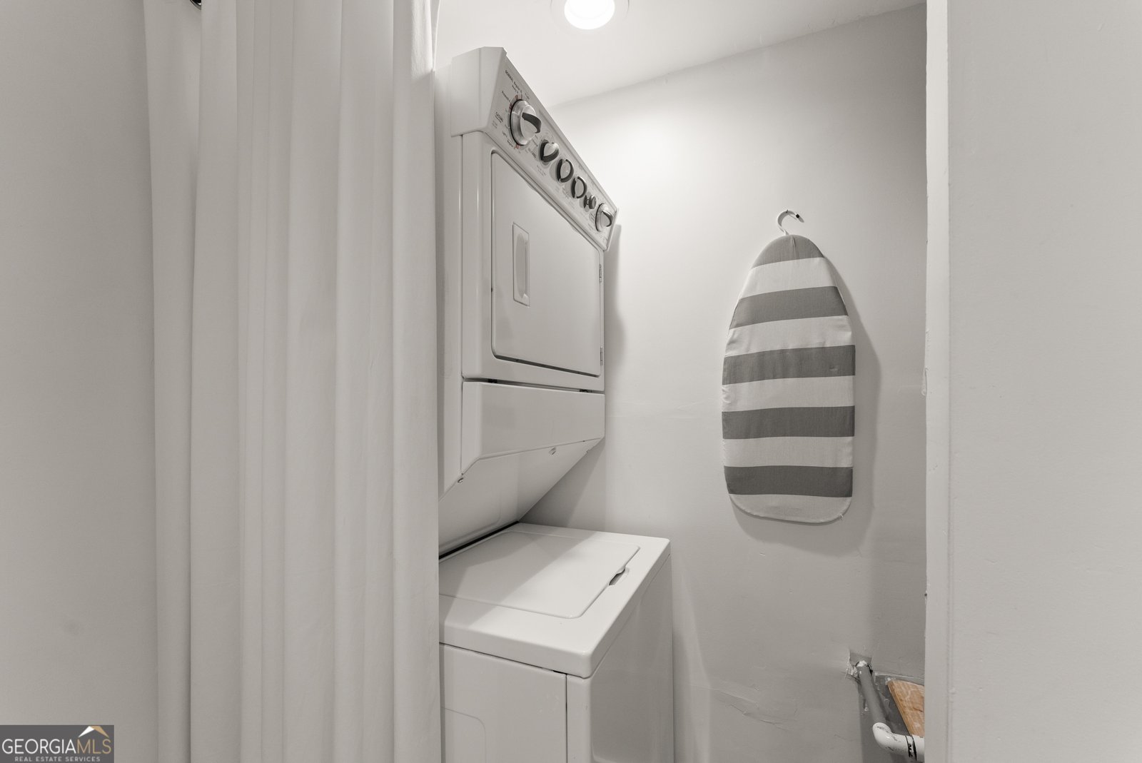 129 McAlister Circle Townville - 17