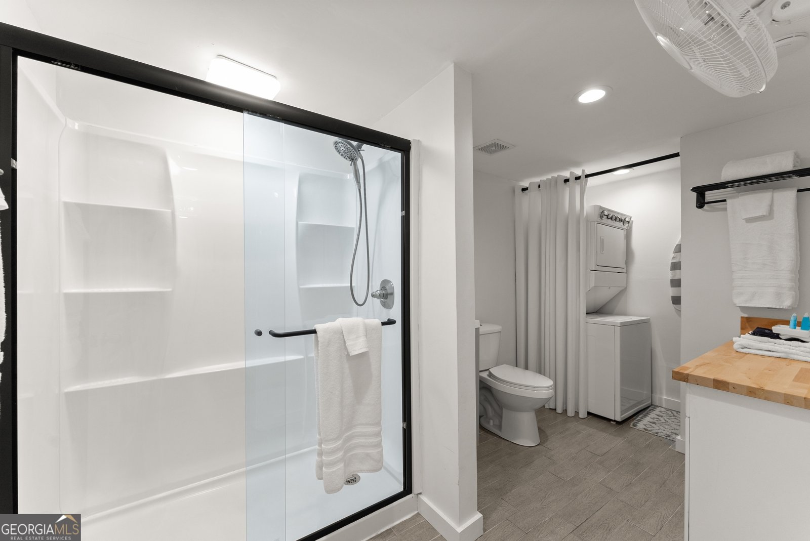 129 McAlister Circle Townville - 18