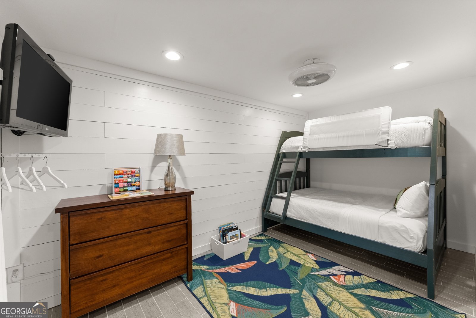 129 McAlister Circle Townville - 19