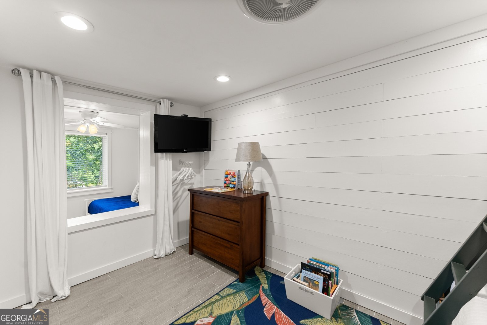 129 McAlister Circle Townville - 20