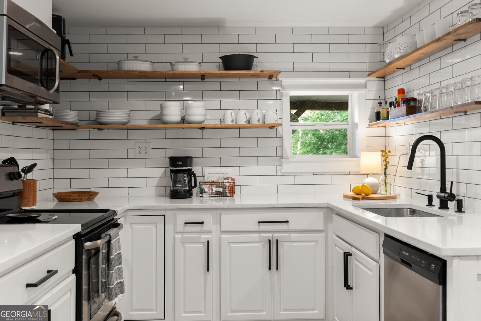 129 McAlister Circle Townville - 21