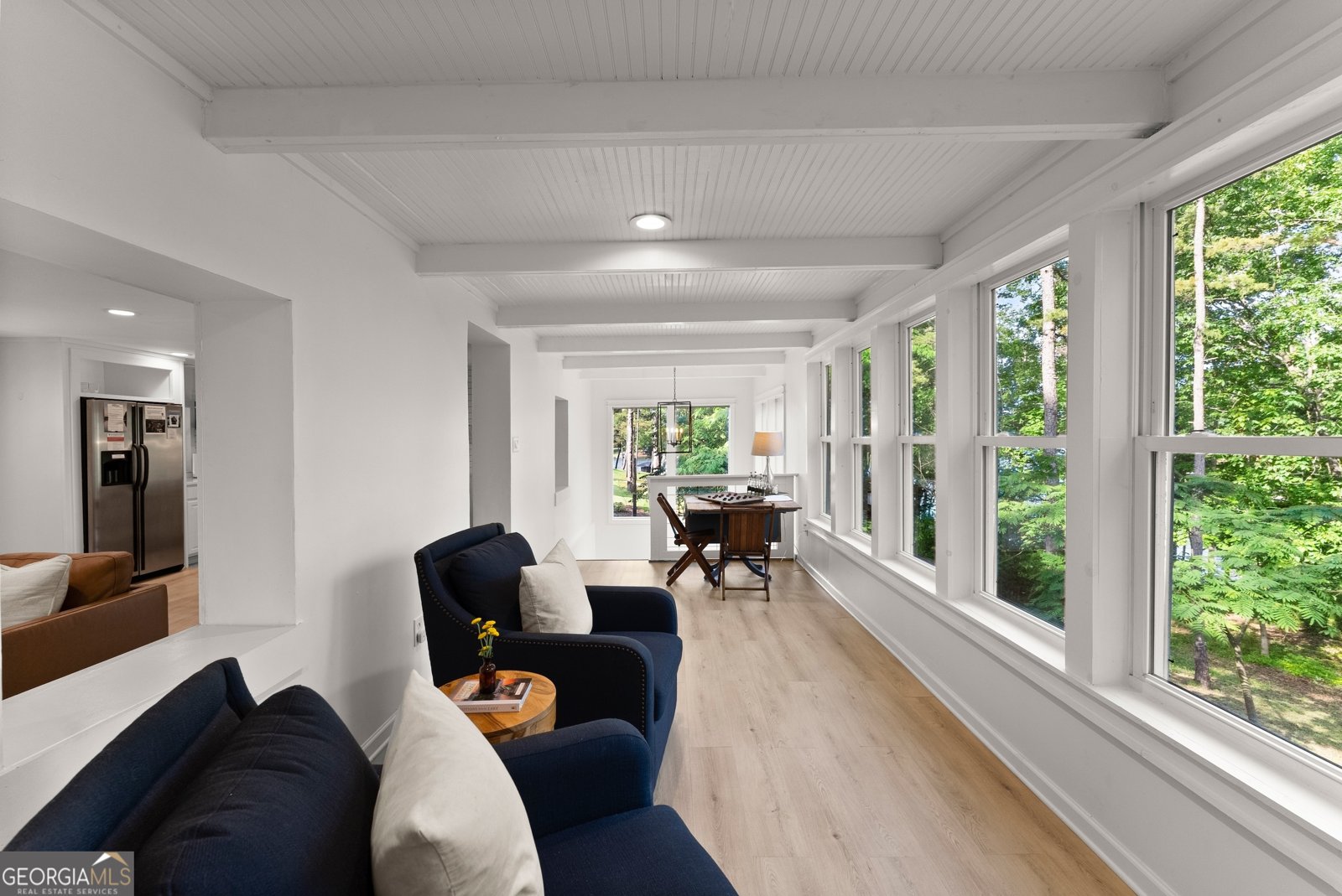 129 McAlister Circle Townville - 22