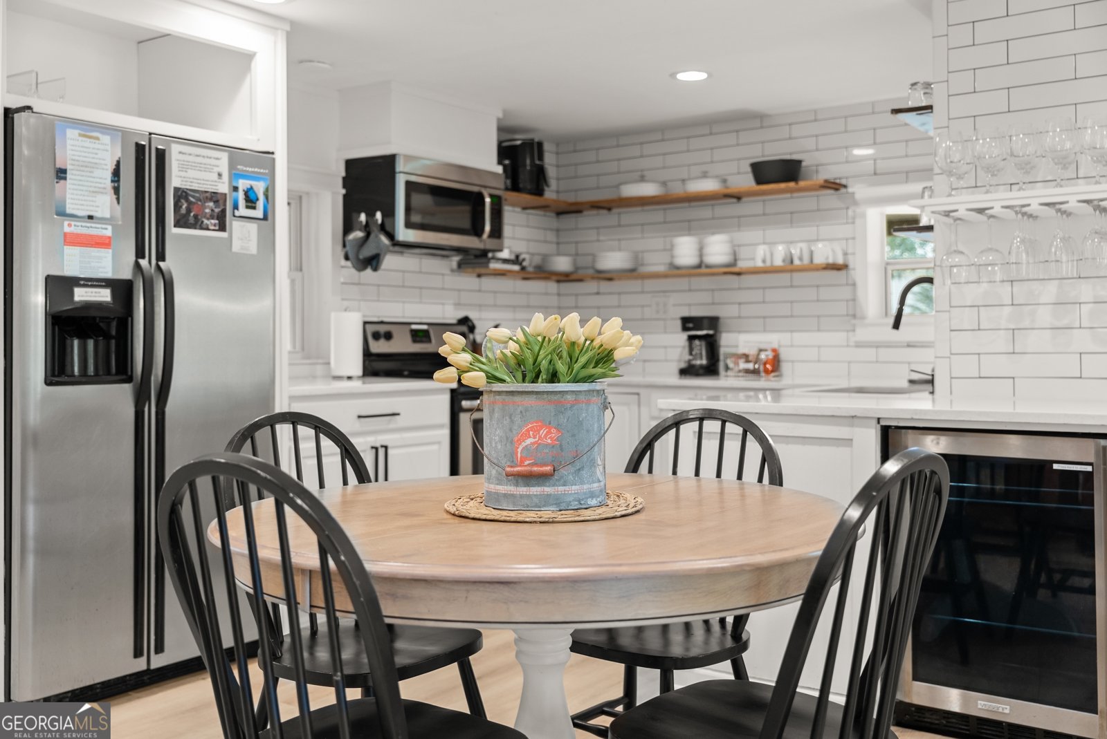 129 McAlister Circle Townville - 23