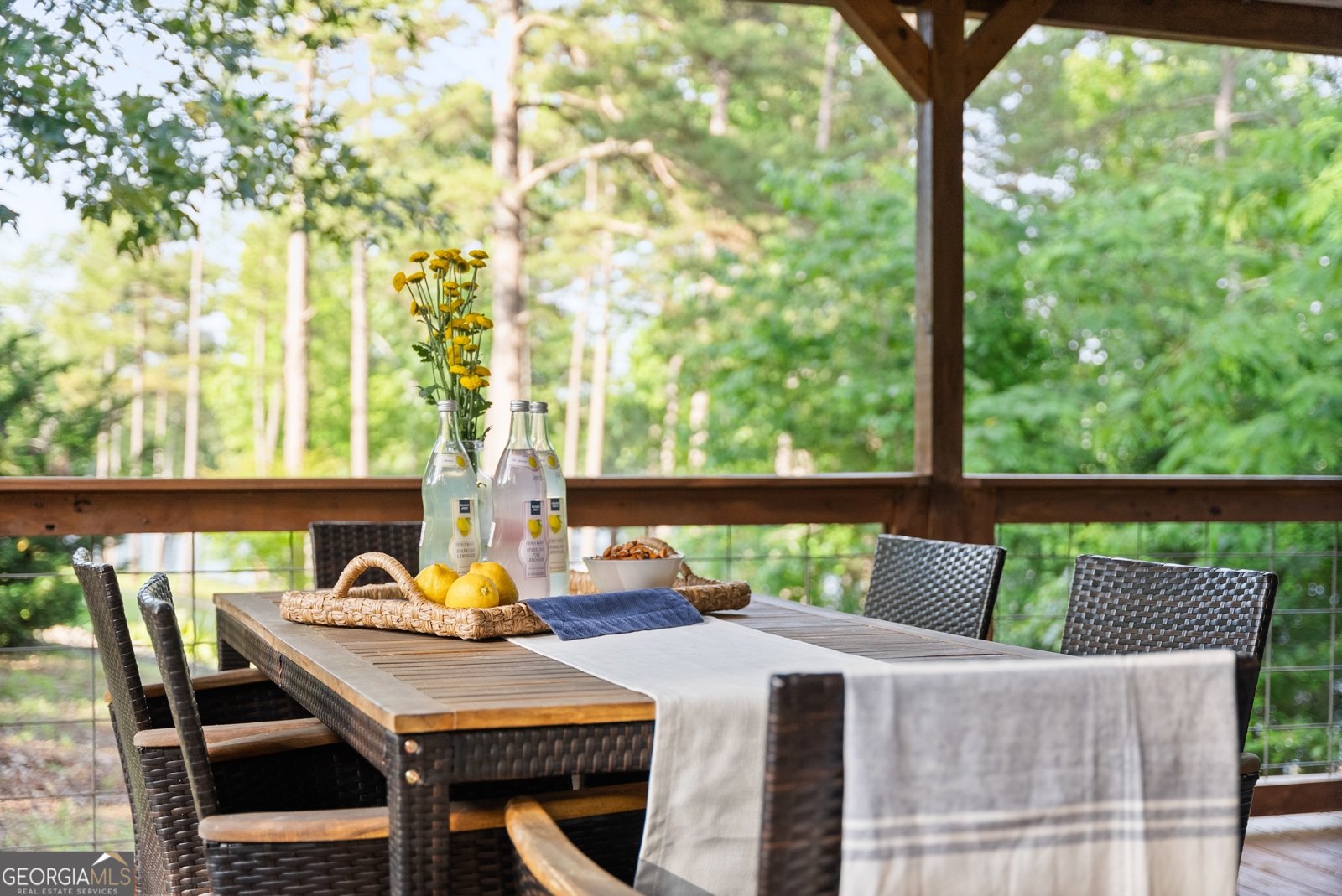 129 McAlister Circle Townville - 24