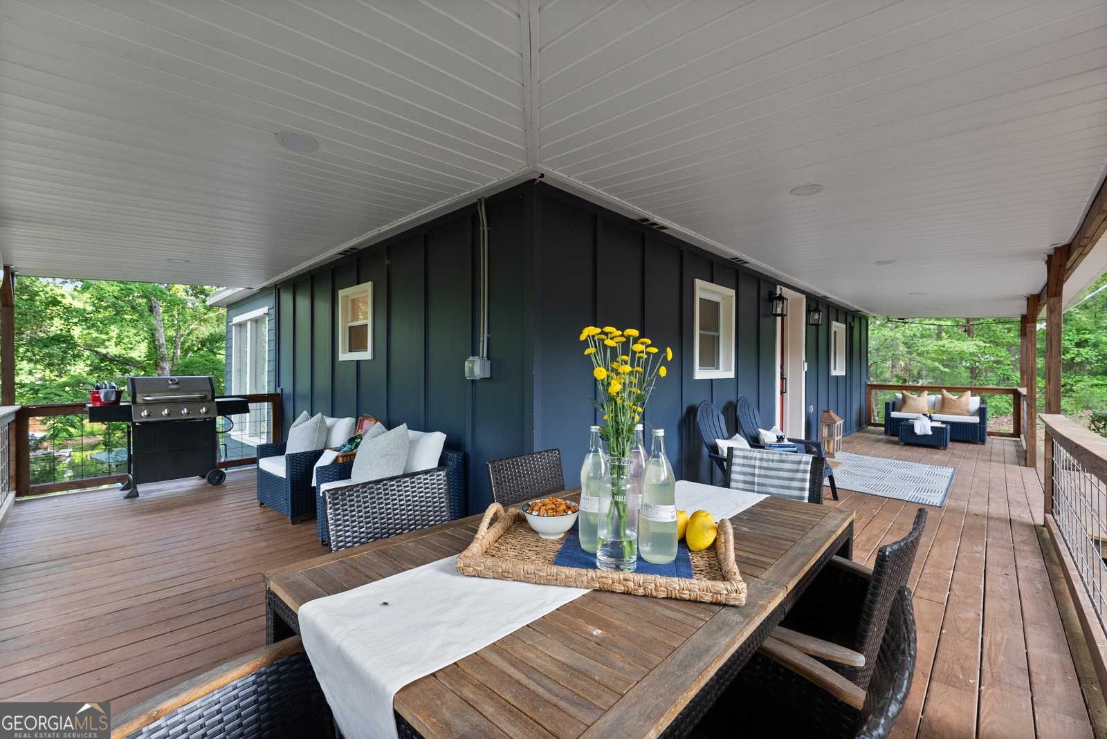 129 McAlister Circle Townville - 29