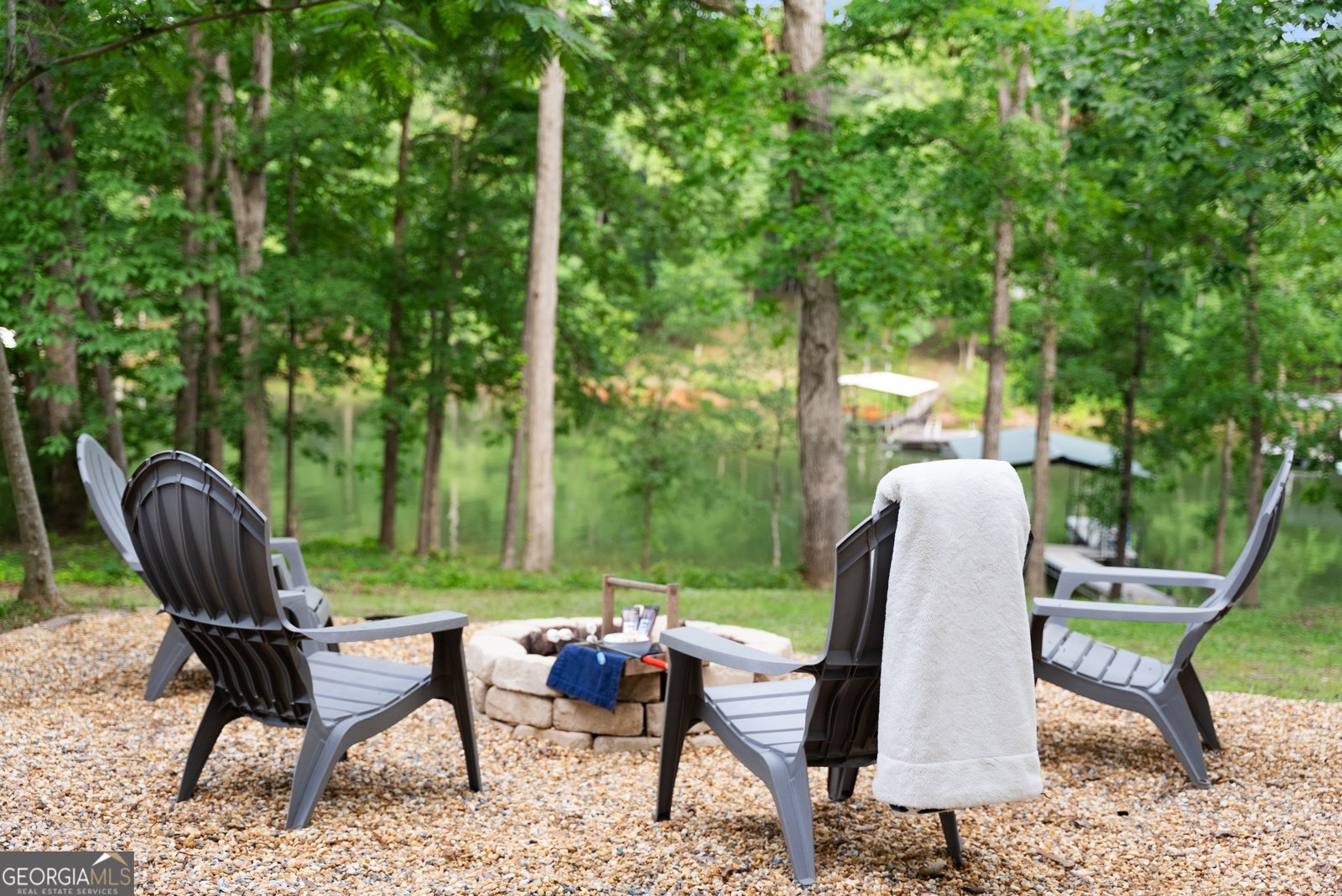 129 McAlister Circle Townville - 3