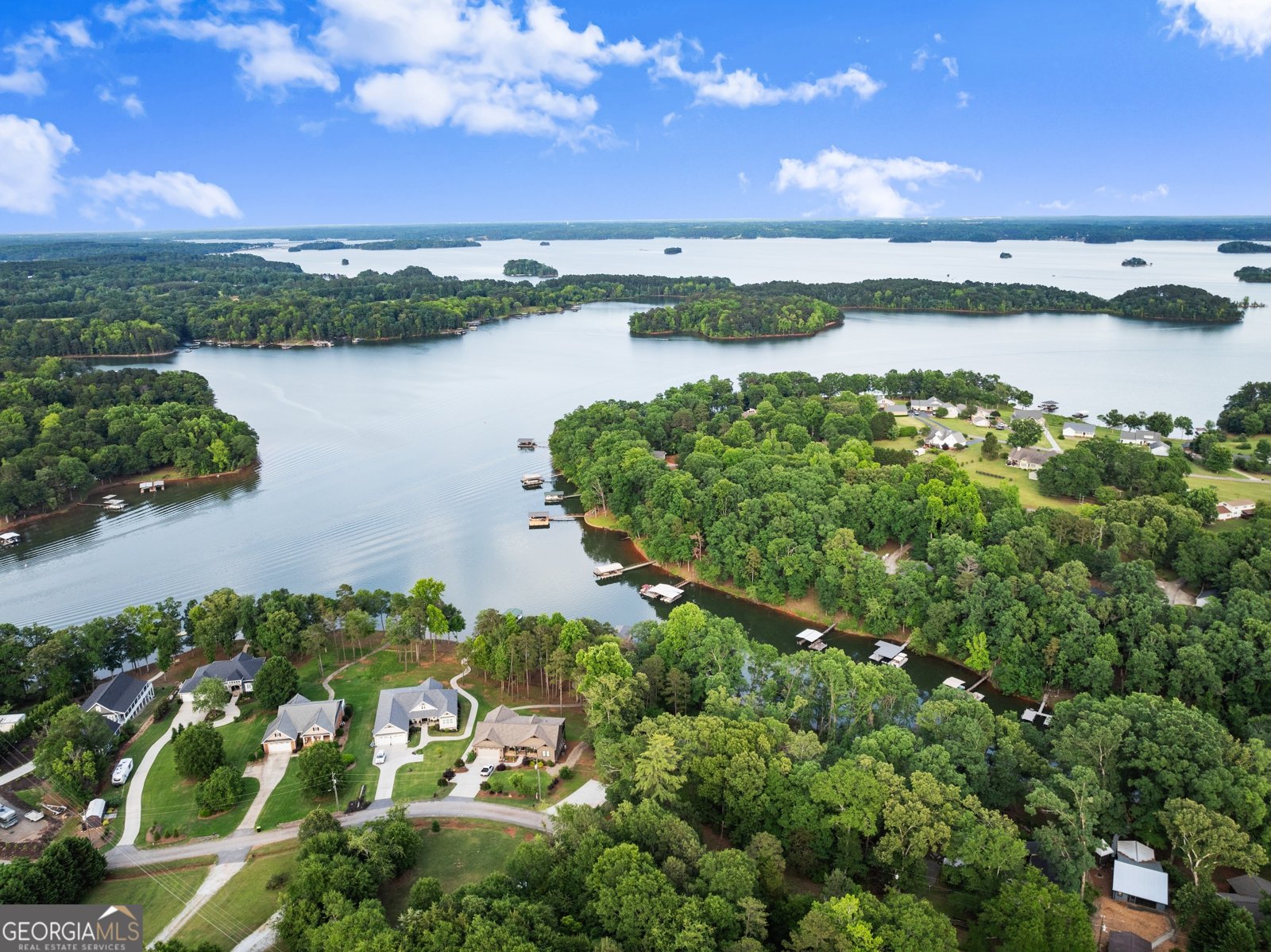 129 McAlister Circle Townville - 40