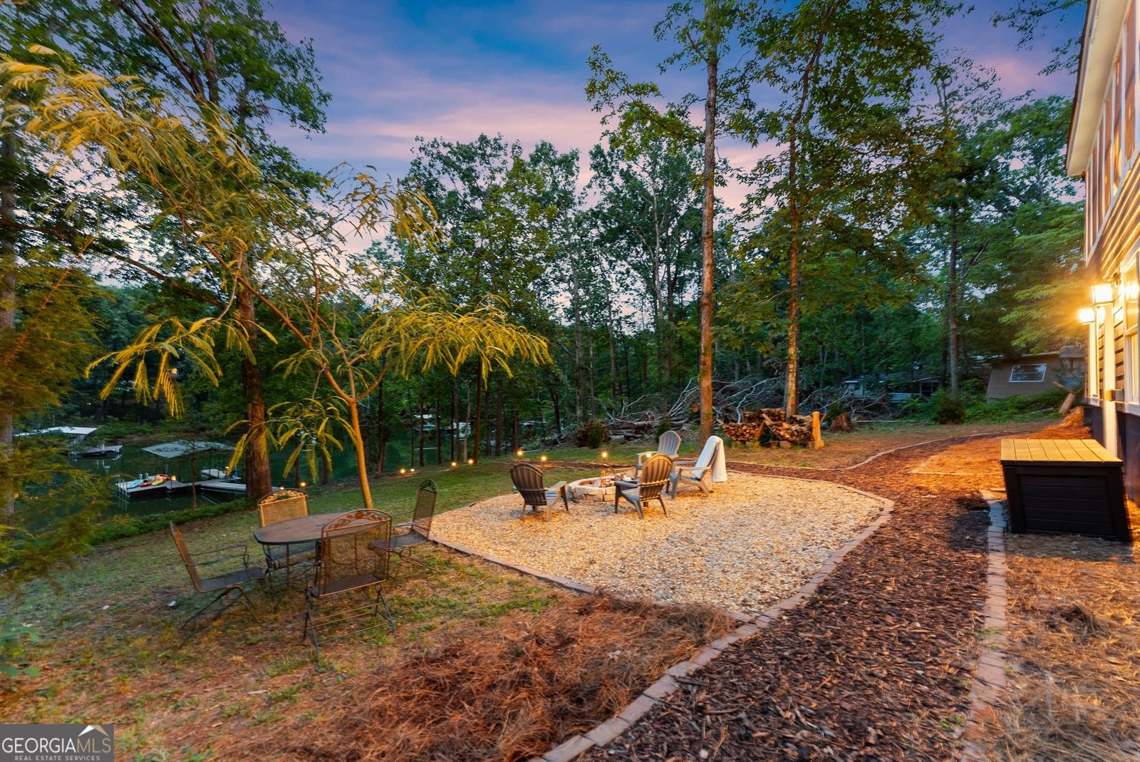 129 McAlister Circle Townville - 47