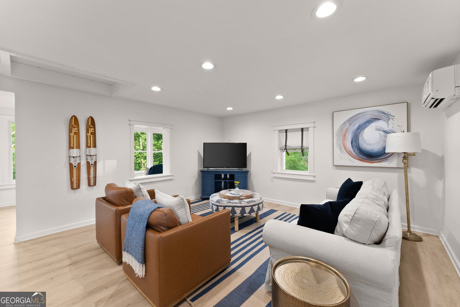 129 McAlister Circle Townville - 5