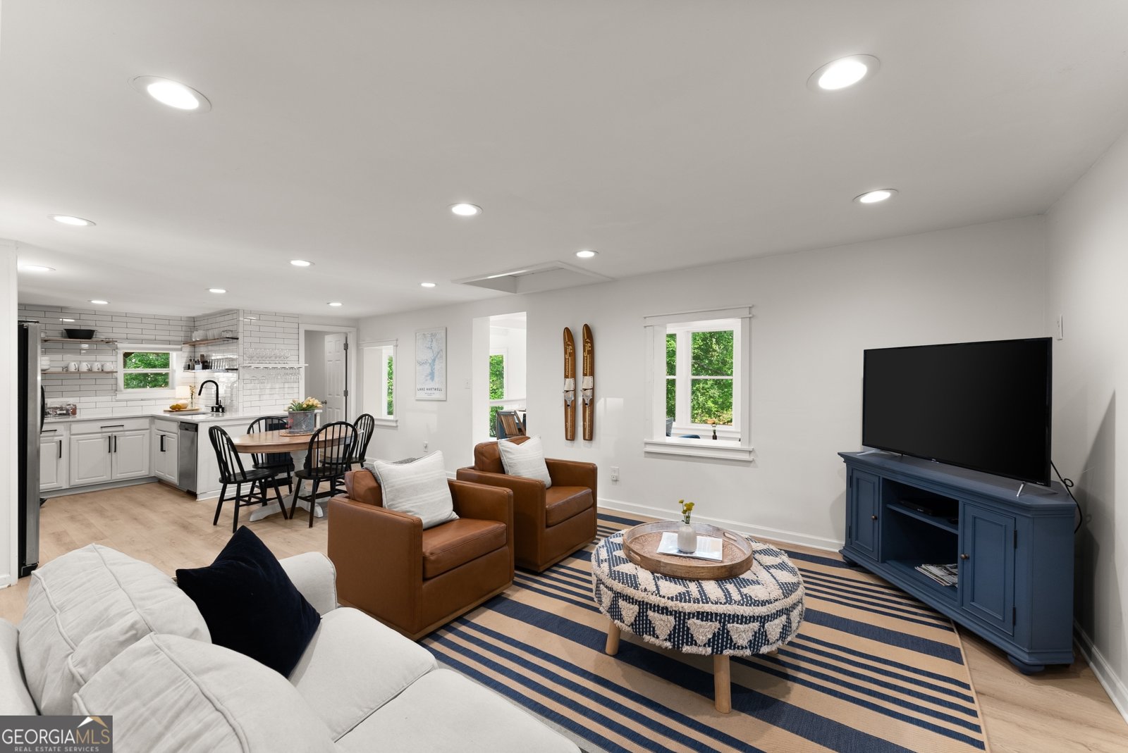 129 McAlister Circle Townville - 6