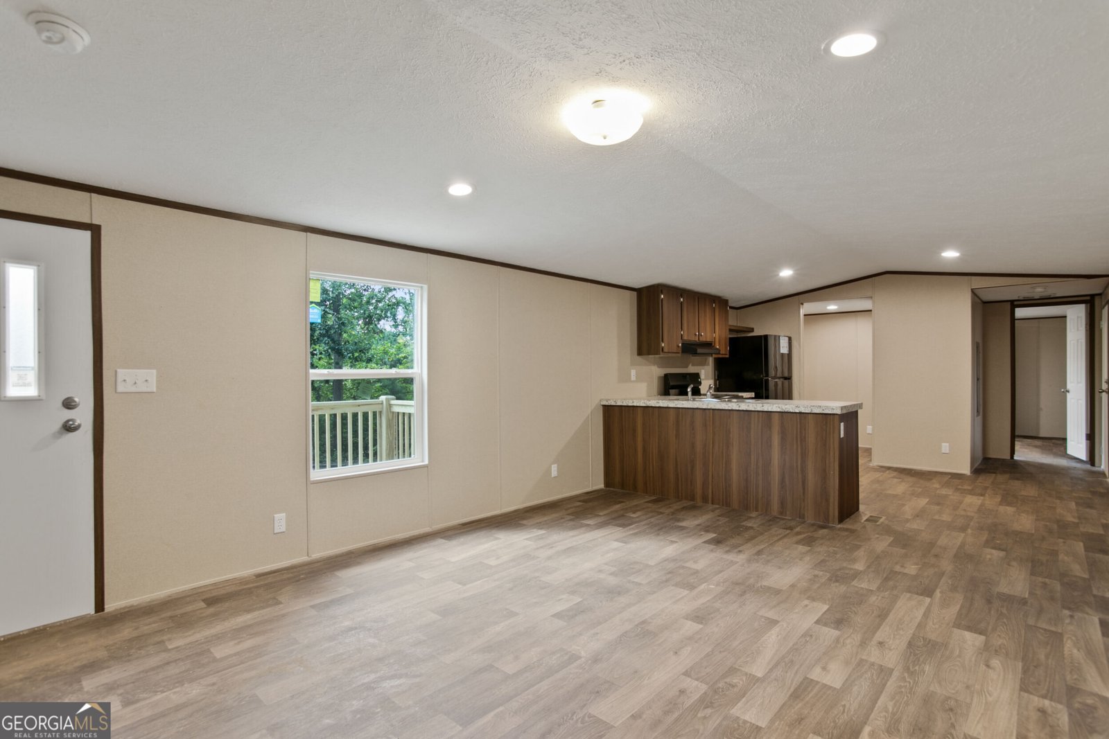 284 Wildcat Creek Road Ellijay - 4