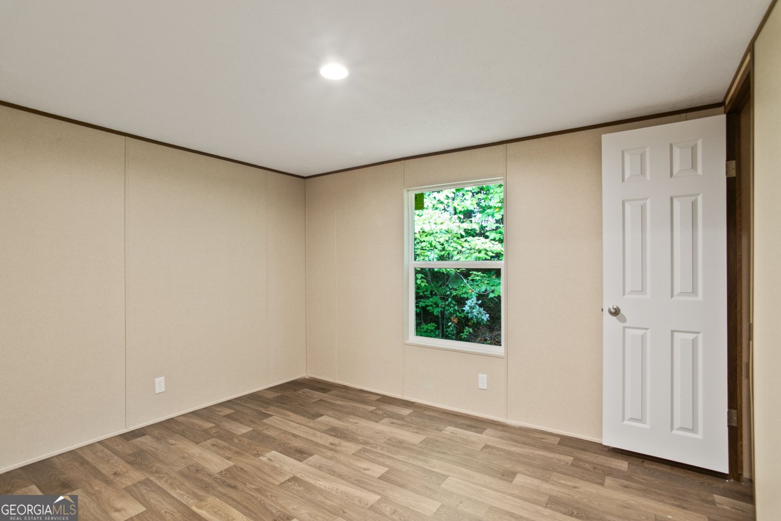 284 Wildcat Creek Road Ellijay - 8