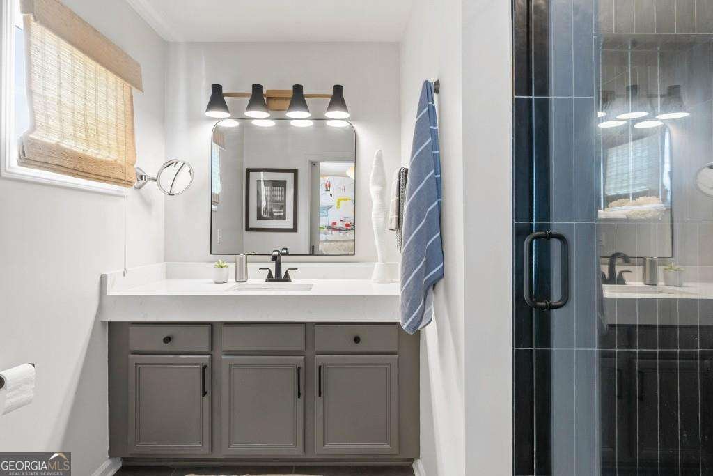 1516 Howell Mill Road Atlanta - 34