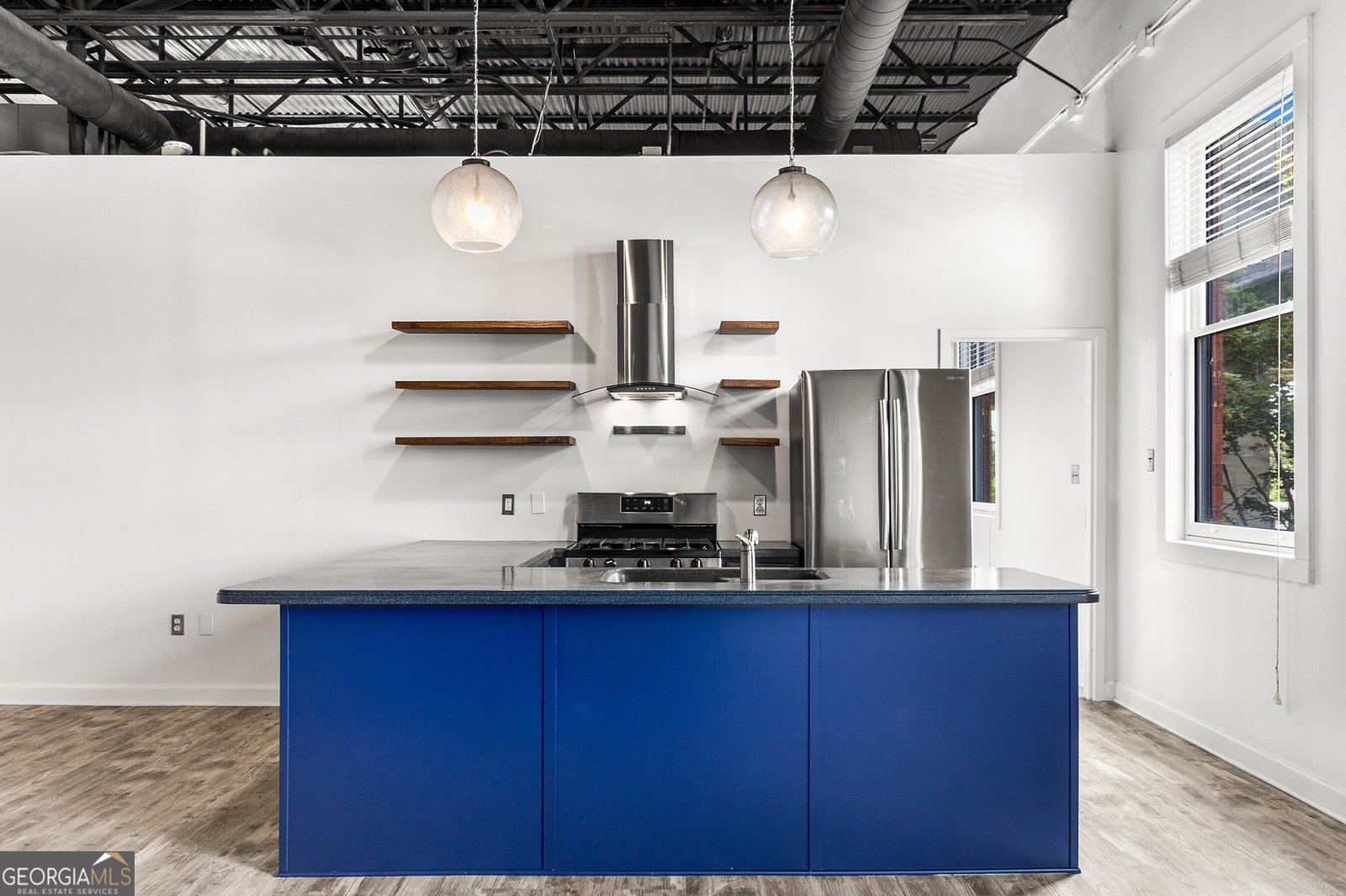 5097 Peachtree Road Atlanta - 10