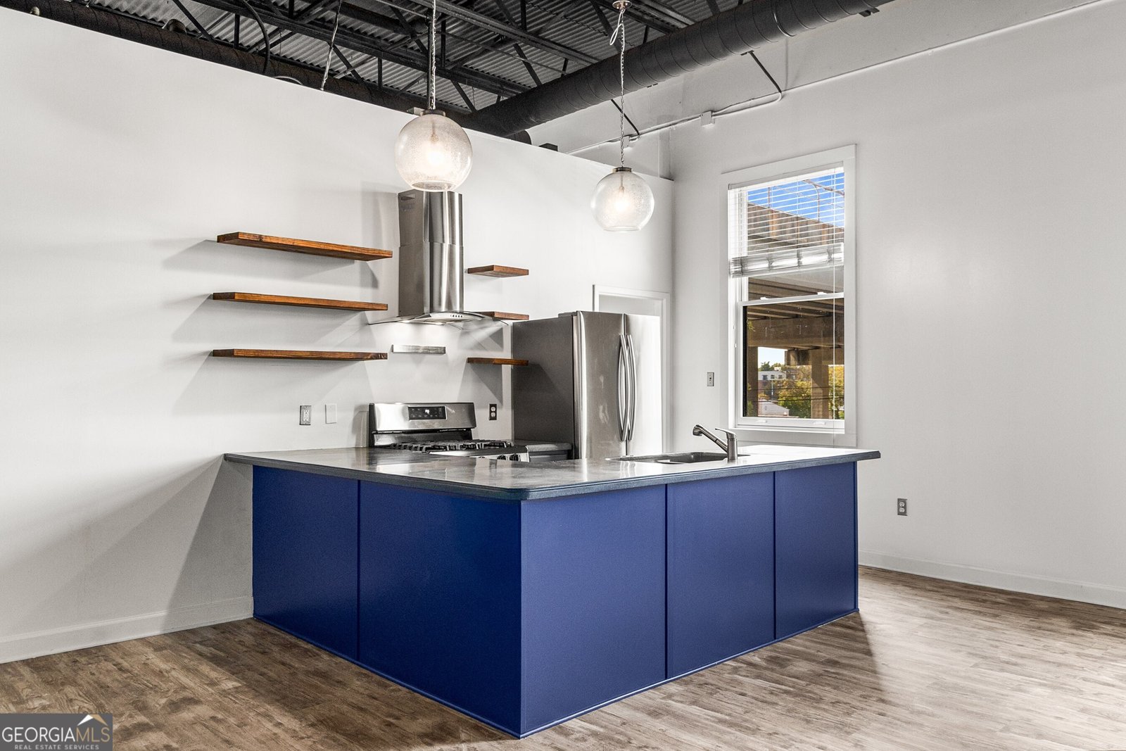 5097 Peachtree Road Atlanta - 11