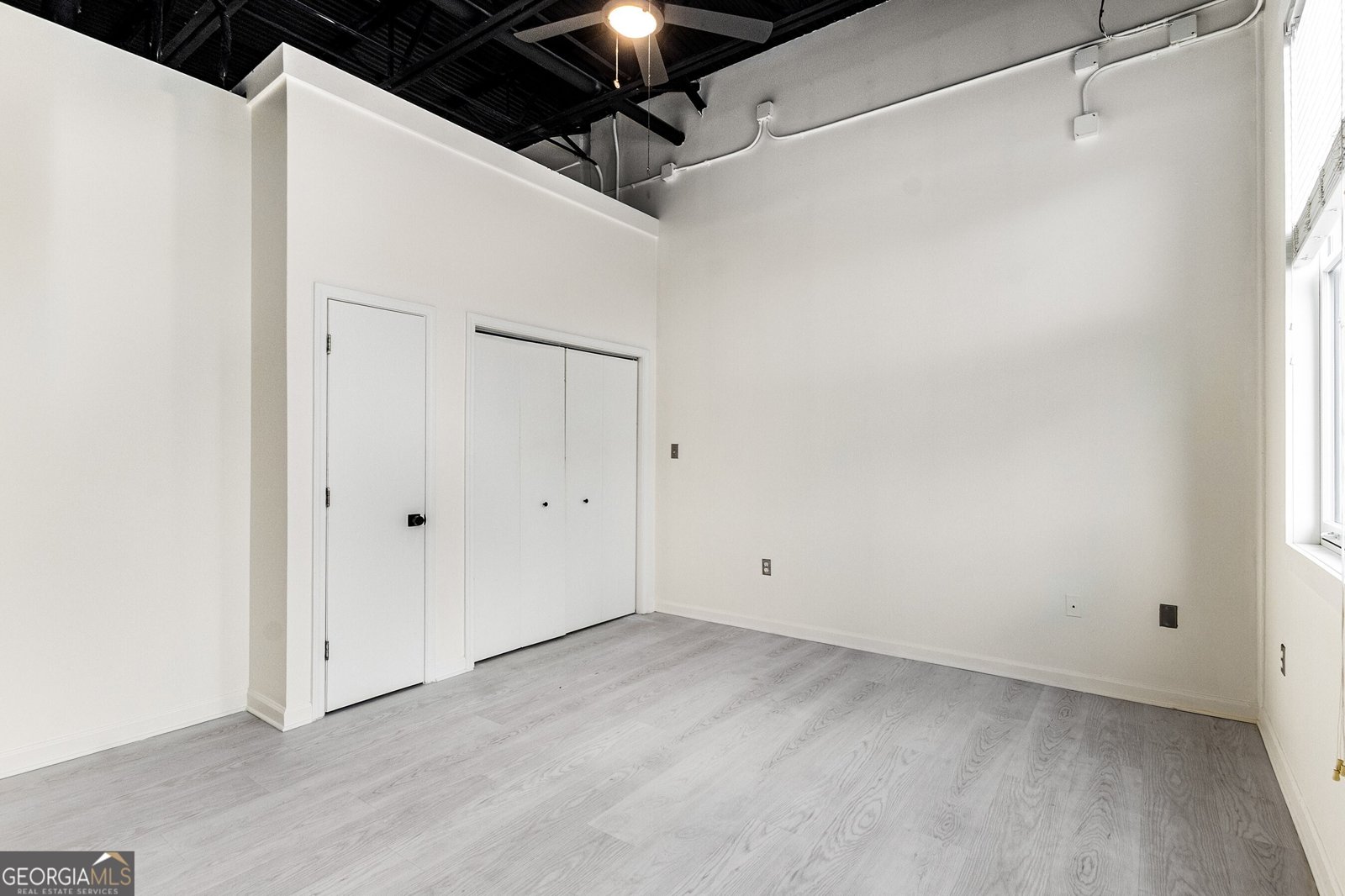 5097 Peachtree Road Atlanta - 12