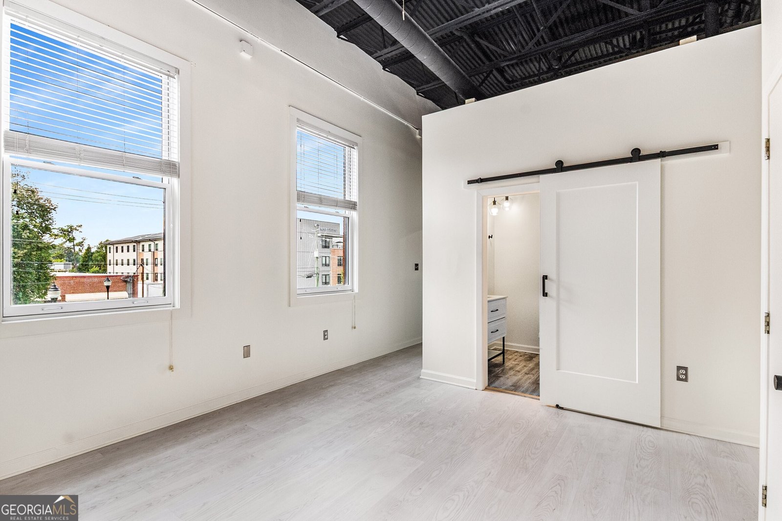 5097 Peachtree Road Atlanta - 14