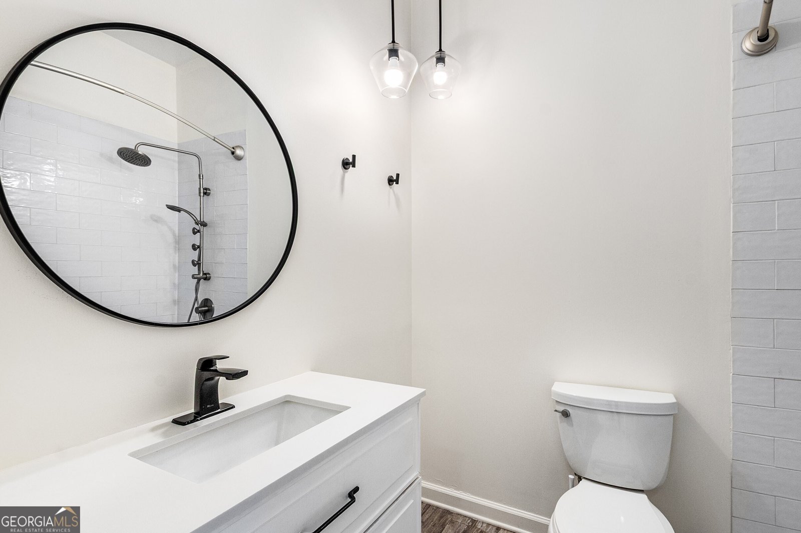 5097 Peachtree Road Atlanta - 15
