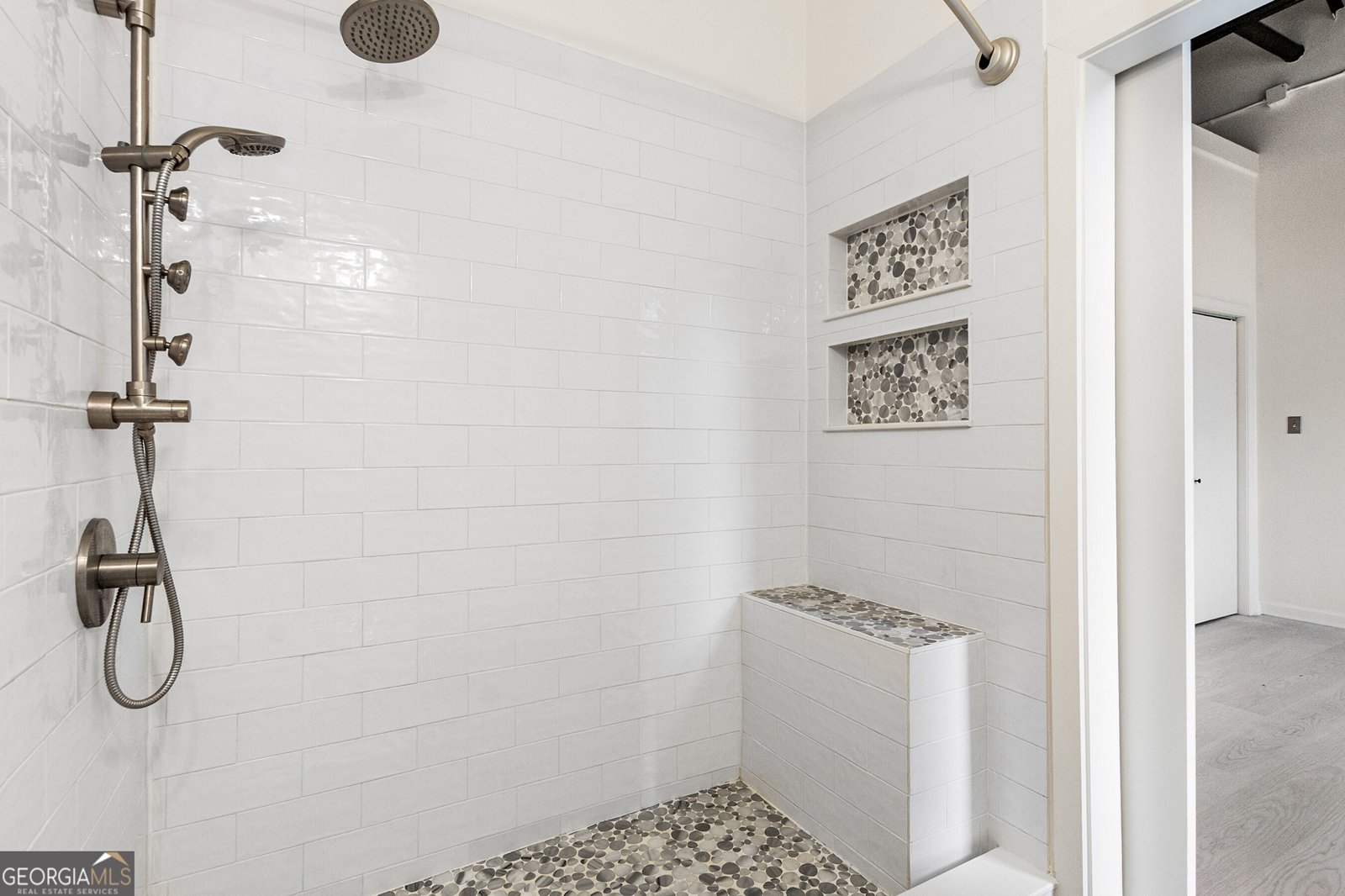 5097 Peachtree Road Atlanta - 16