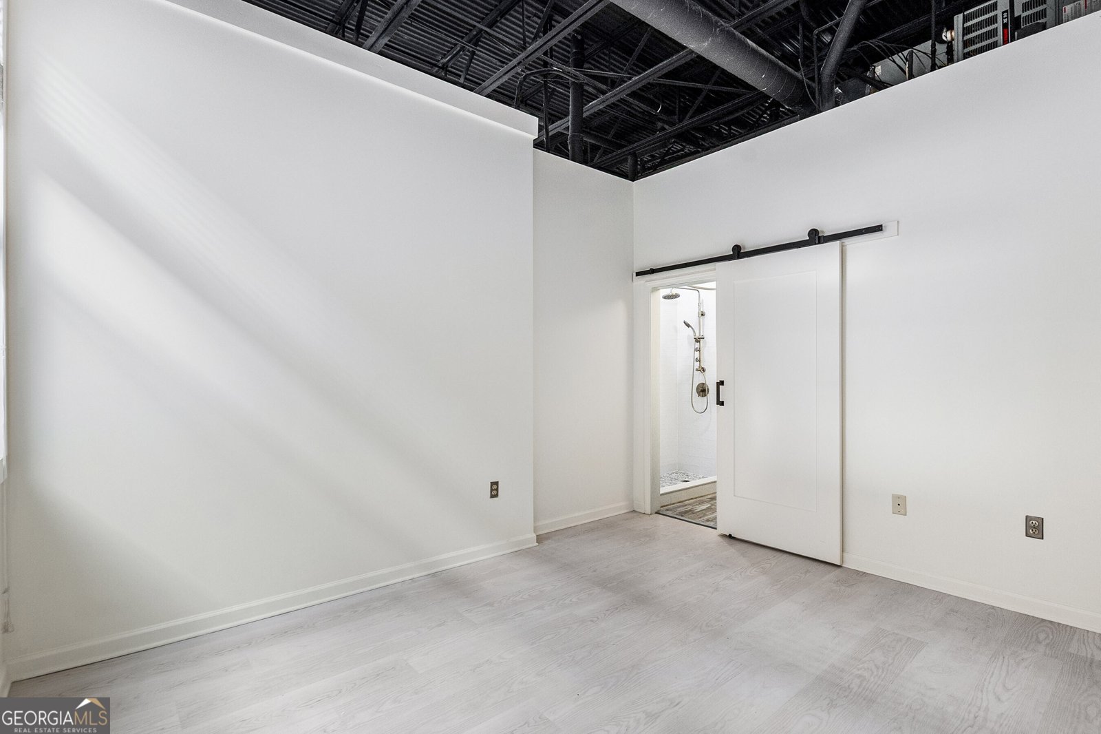 5097 Peachtree Road Atlanta - 18
