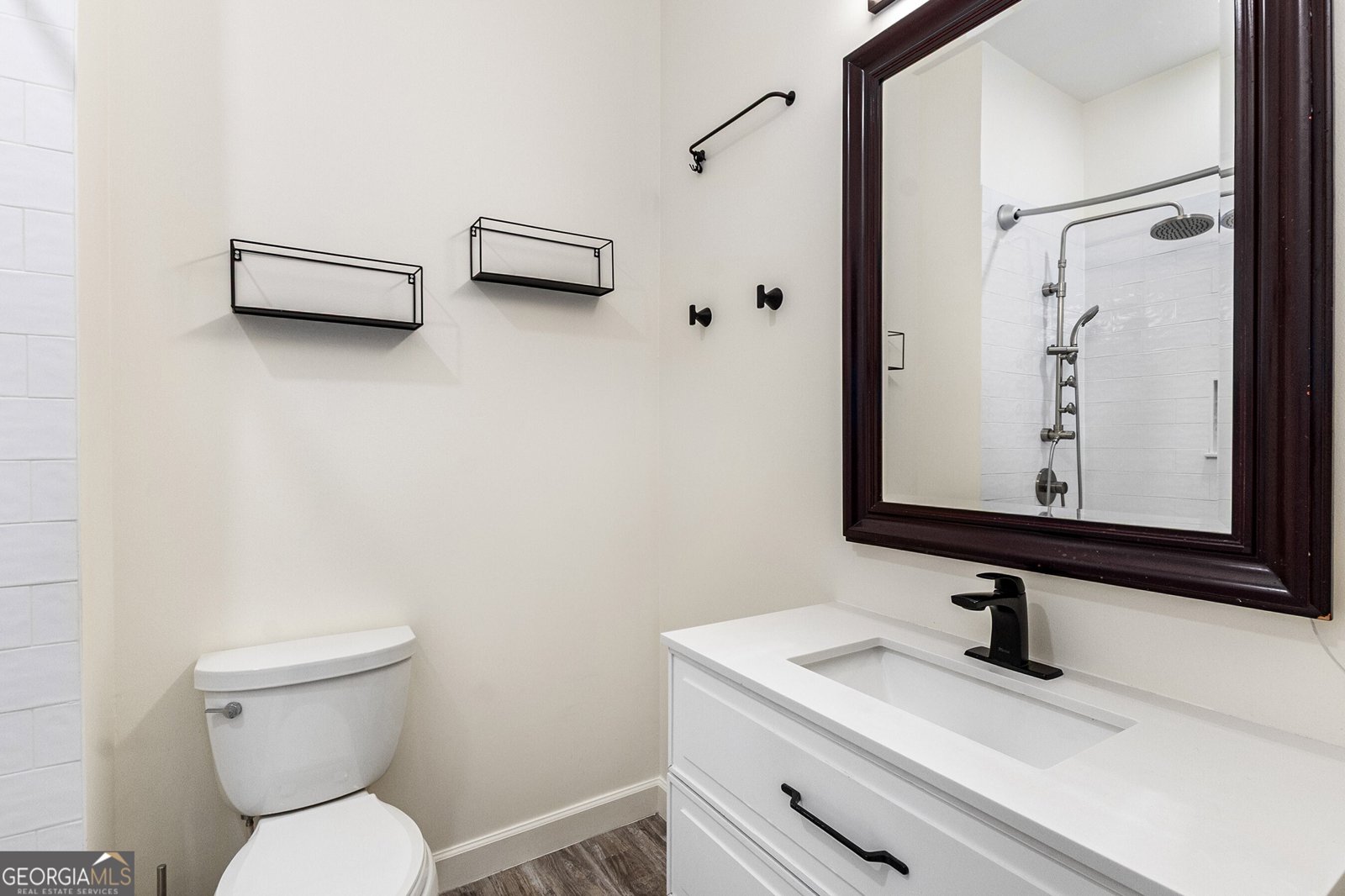 5097 Peachtree Road Atlanta - 19