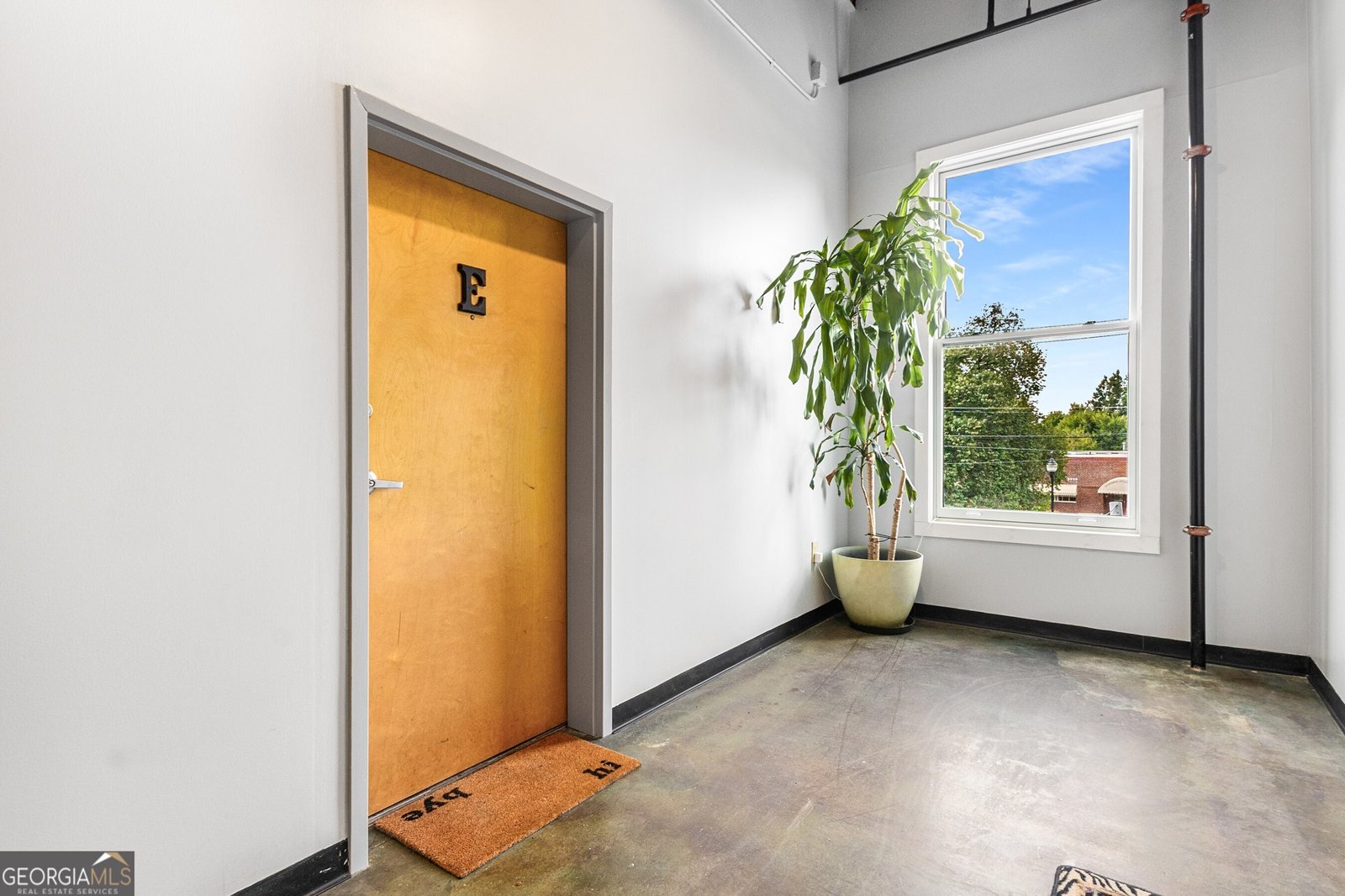 5097 Peachtree Road Atlanta - 2