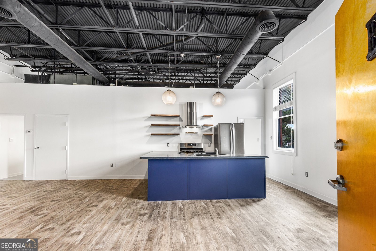 5097 Peachtree Road Atlanta - 3