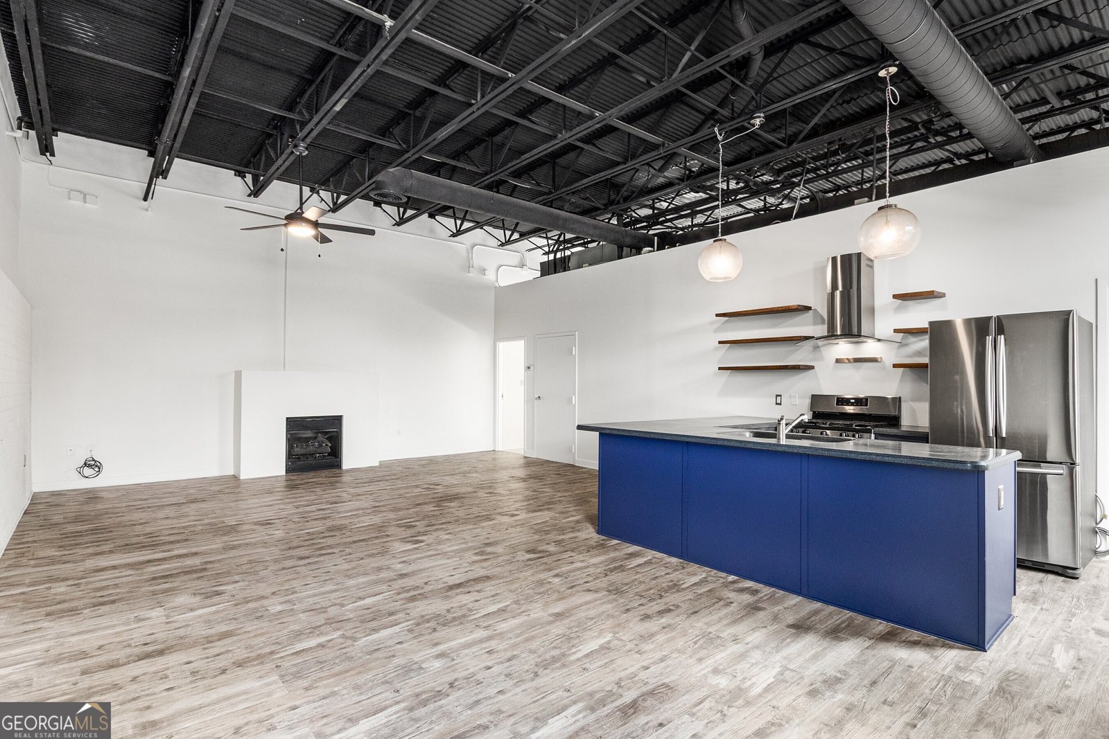 5097 Peachtree Road Atlanta - 4