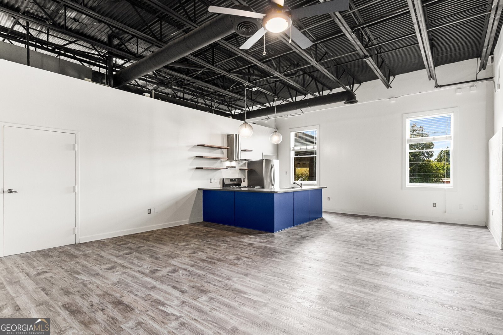5097 Peachtree Road Atlanta - 6