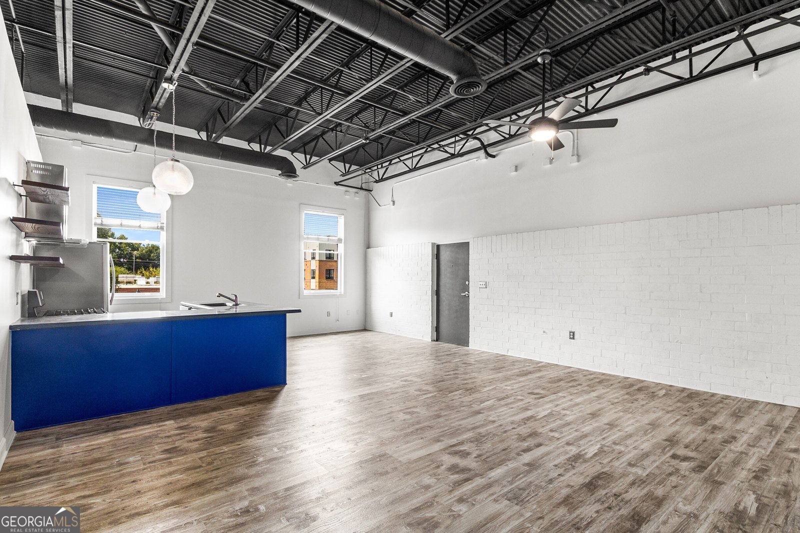 5097 Peachtree Road Atlanta - 7