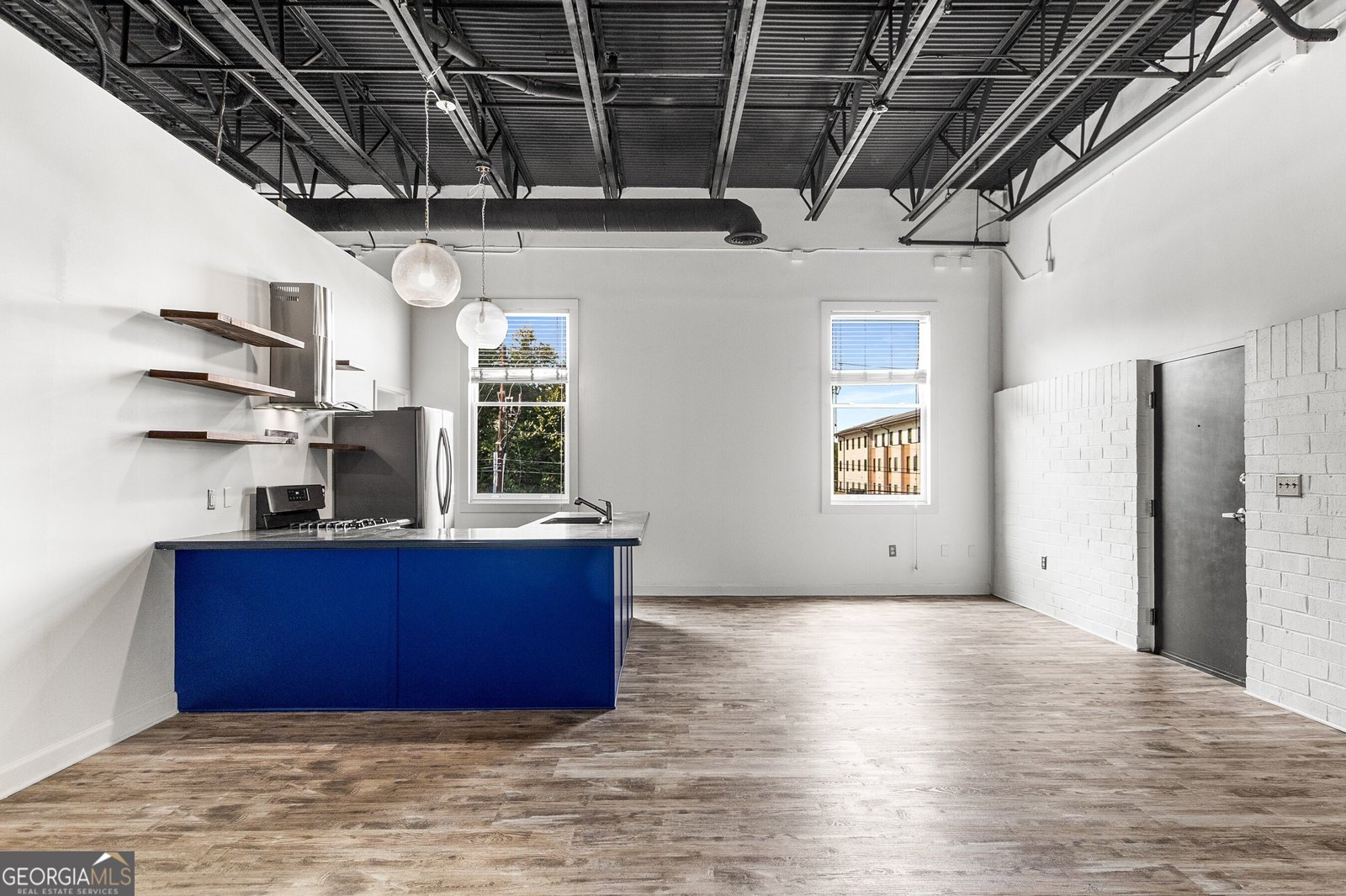 5097 Peachtree Road Atlanta - 8