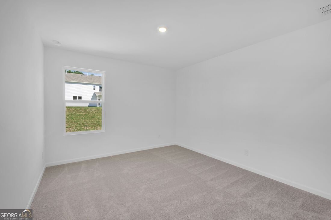 1355 Windance Lake Drive Loganville - 17