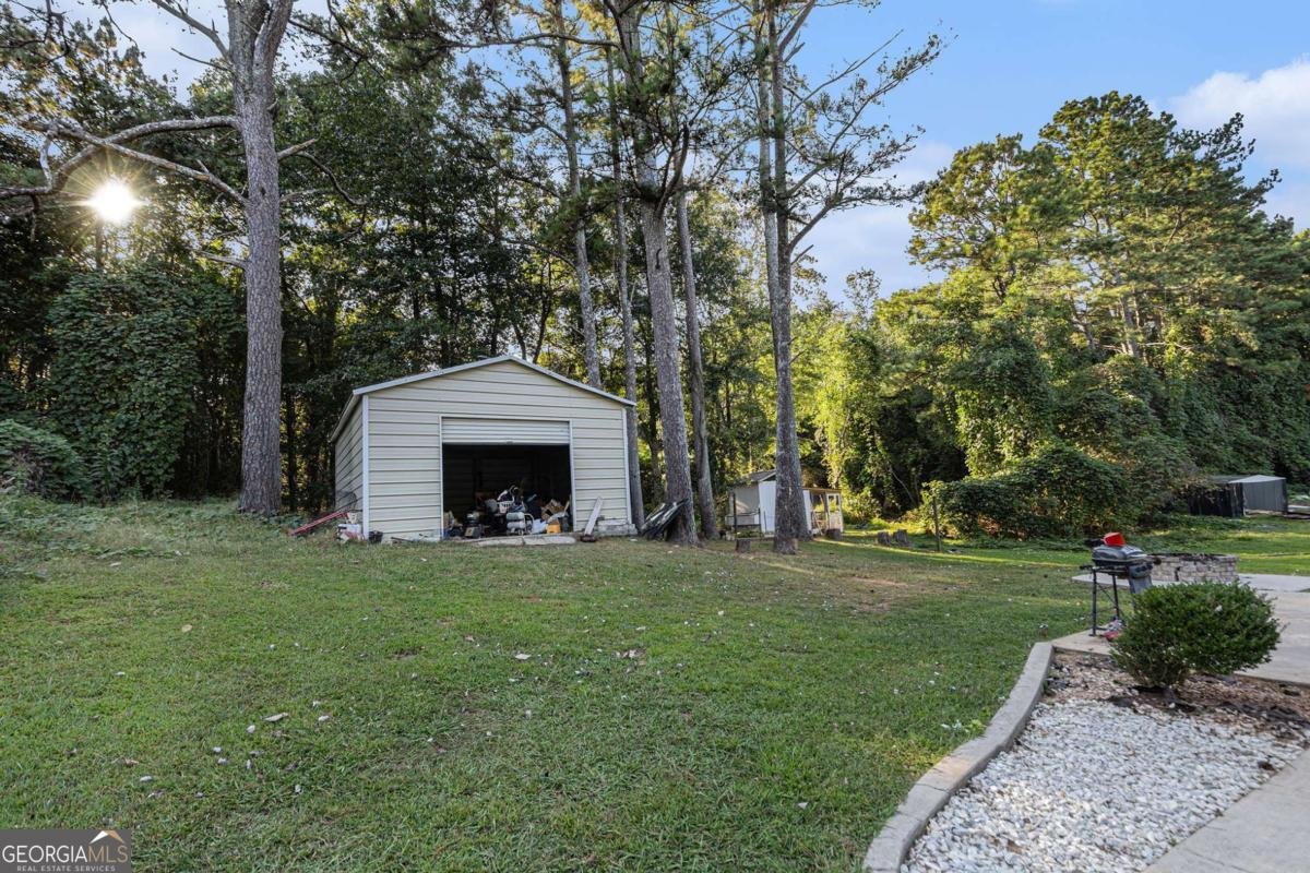 12 C W Smith Circle Bremen - 24