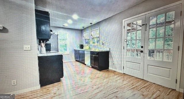 1186 BERRY BENNETT Road Chatsworth - 11