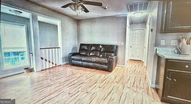 1186 BERRY BENNETT Road Chatsworth - 4