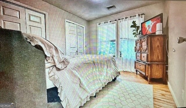 1186 BERRY BENNETT Road Chatsworth - 6