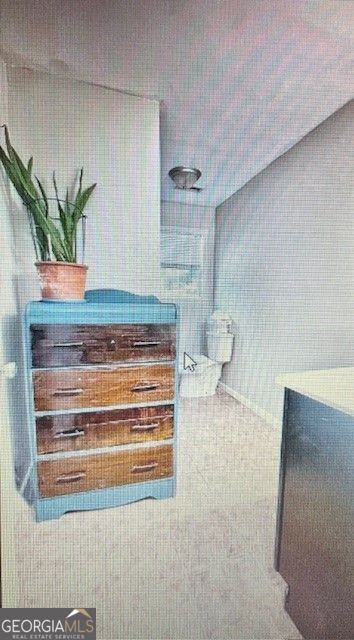 1186 BERRY BENNETT Road Chatsworth - 7