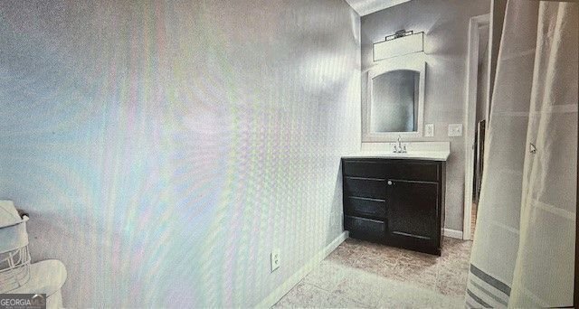 1186 BERRY BENNETT Road Chatsworth - 8