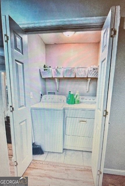 1186 BERRY BENNETT Road Chatsworth - 9