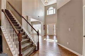 2640 Blackstock Drive Cumming - 10