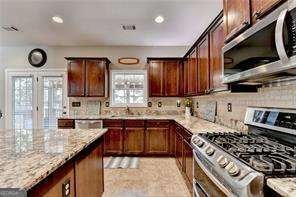 2640 Blackstock Drive Cumming - 13
