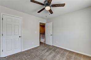 2640 Blackstock Drive Cumming - 21