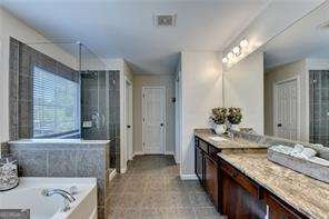 2640 Blackstock Drive Cumming - 27