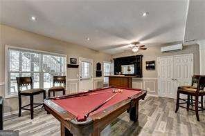 2640 Blackstock Drive Cumming - 30