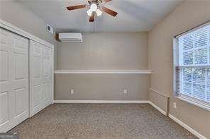 2640 Blackstock Drive Cumming - 33