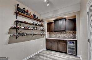 2640 Blackstock Drive Cumming - 34