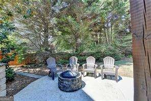2640 Blackstock Drive Cumming - 40